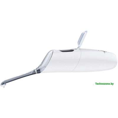 Ирригатор Philips Sonicare AirFloss Pro/Ultra HX8424/30