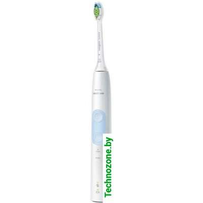 Ирригатор Philips Sonicare AirFloss Pro/Ultra HX8424/30