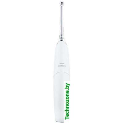 Ирригатор Philips Sonicare AirFloss Pro/Ultra HX8424/30