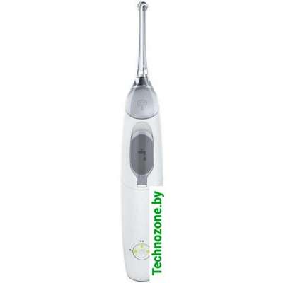 Ирригатор Philips Sonicare AirFloss Pro/Ultra HX8424/30