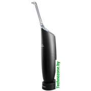 Электрическая зубная щетка и ирригатор Philips HX8494/03