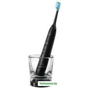 Электрическая зубная щетка и ирригатор Philips HX8494/03