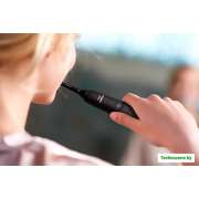 Электрическая зубная щетка и ирригатор Philips HX8494/03