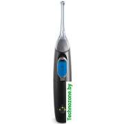 Электрическая зубная щетка и ирригатор Philips HX8494/03