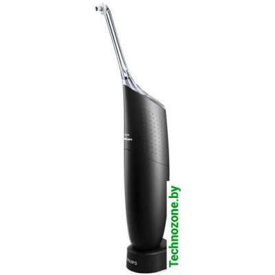 Электрическая зубная щетка и ирригатор Philips HX8494/03