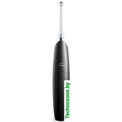 Электрическая зубная щетка и ирригатор Philips HX8494/03