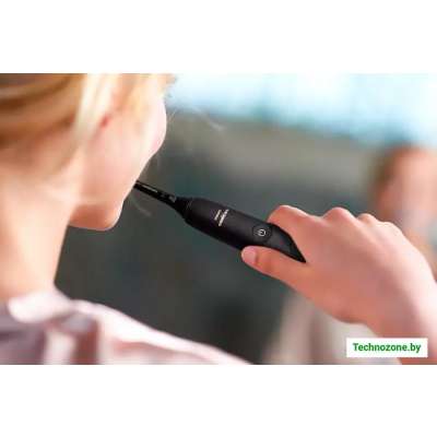 Электрическая зубная щетка и ирригатор Philips HX8494/03