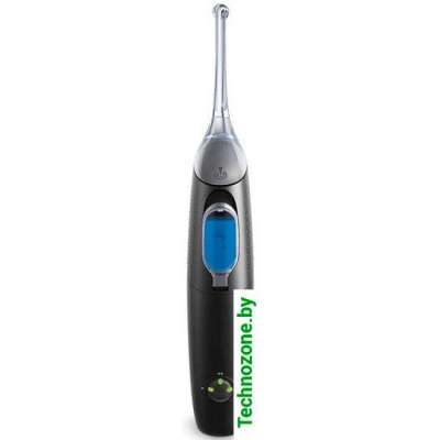 Электрическая зубная щетка и ирригатор Philips HX8494/03