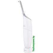 Ирригатор Philips HX8438/01