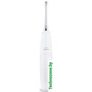 Ирригатор Philips HX8438/01