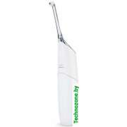 Ирригатор Philips HX8438/01