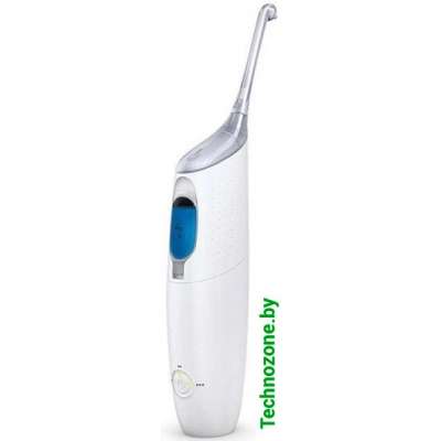Ирригатор Philips HX8438/01