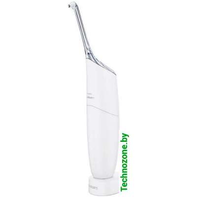 Ирригатор Philips HX8438/01
