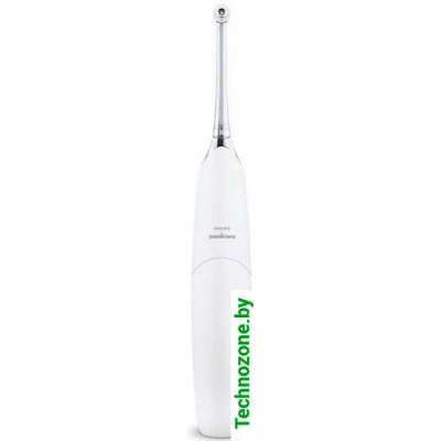 Ирригатор Philips HX8438/01