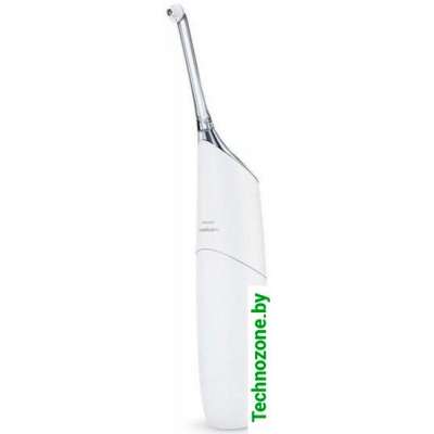 Ирригатор Philips HX8438/01