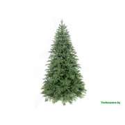 Ель искусственная Melissa 1.5 м (150 см)