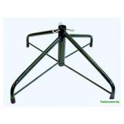 Ель искусственная Melissa 1.5 м (150 см)