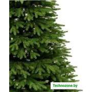 Ель Maxy Poland Прага Exclusive 1.5 м