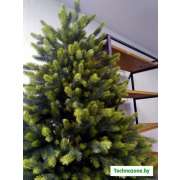 Ель GreenTerra Брокилонская 2.5 м