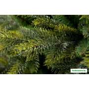 Ель GreenTerra Кашемир 2.5 м