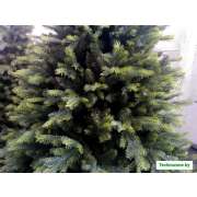 Ель GreenTerra Кашемир 2.5 м