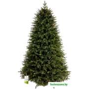 Ель GreenTerra Кашемир 2.5 м