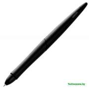Перо Wacom Inking Pen (KP-130-01)