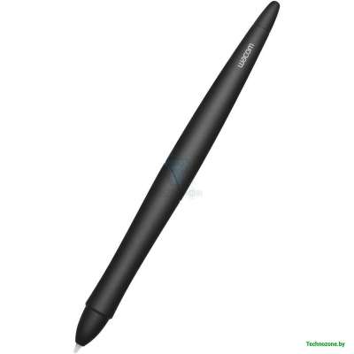 Перо Wacom Inking Pen (KP-130-01)