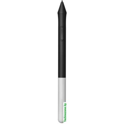 Перо Wacom CP91300B2Z One Pen