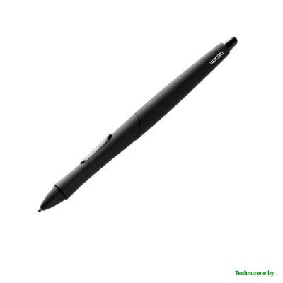 Перо Wacom Cintiq Classic Pen (KP-300E-01)