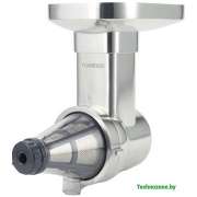 Насадка-пресс для ягод Kenwood AT644