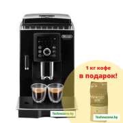 Эспрессо кофемашина DeLonghi Cappuccino Smart ECAM 23.260.B