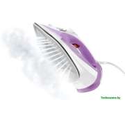 Утюг Philips GC3803/30