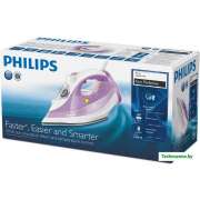 Утюг Philips GC3803/30