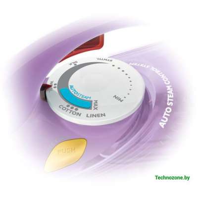 Утюг Philips GC3803/30