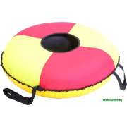 Тюбинг Тяни-Толкай Без клапана 83 см (оксфорд)