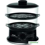 Пароварка Tefal VC1401