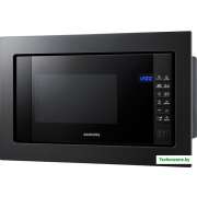 Микроволновая печь Samsung FG87SUB