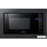 Микроволновая печь Samsung FG87SUB