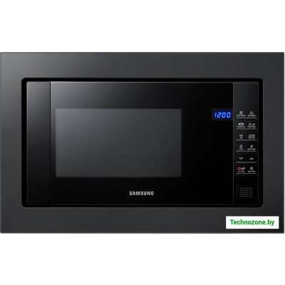 Микроволновая печь Samsung FG87SUB