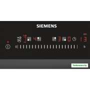 Варочная панель Siemens EH651FEB1E