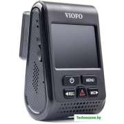 Автомобильный видеорегистратор Viofo A119 V3