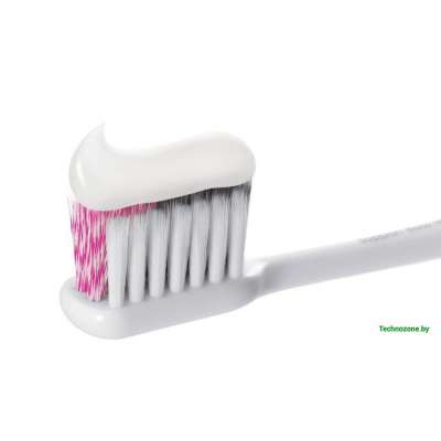 Зубная паста Xiaomi Dr. Tony Toothpaste 0+ (Фруктовая мята)