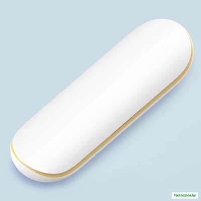 Футляр для электрической зубной щетки Xiaomi Oclean Xpro/X/Z1/F1