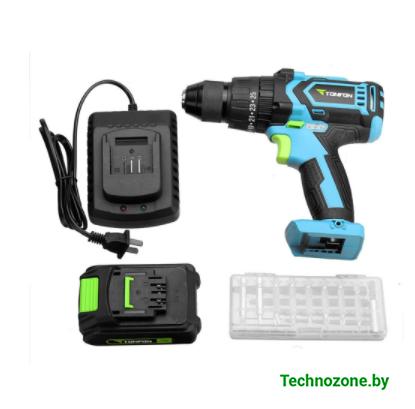 Tonfon 20v hotsell