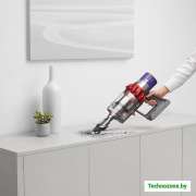 Пылесос Dyson Cyclone V10 Motorhead