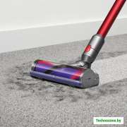 Пылесос Dyson Cyclone V10 Motorhead