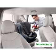Пылесос Dyson Cyclone V10 Motorhead