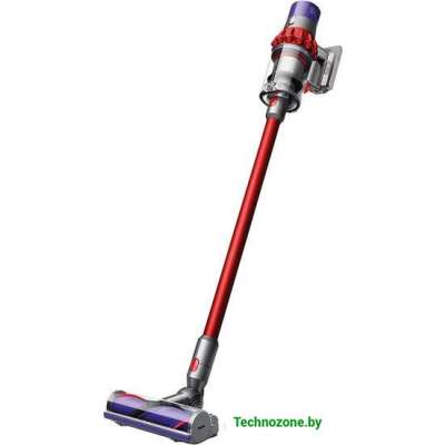 Пылесос Dyson Cyclone V10 Motorhead