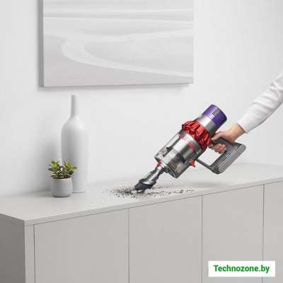 Пылесос Dyson Cyclone V10 Motorhead